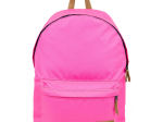 Mochila INBUK