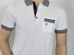 Polo homem