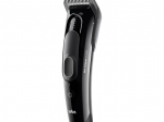 Máquina de  Cortar Cabelo Braun  Recarreg.
