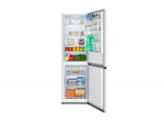 COMBINADO HISENSE - RB390N4BW2((INDISPONIVEL)