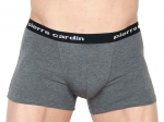 Boxers