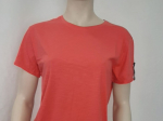 Camisola algodão