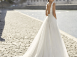Vestido Wilka