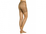 Collants licra seda