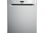 MÁQUINA DE LAVAR LOUÇA HOTPOINT - HFC 3C26 CW X