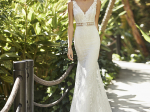 Vestido Zarek