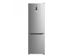 COMBINADO TEKA  No Frost   NFL 345 C - e -INOX (DISPONÍVEL)