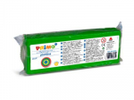 PLASTICINA PRIMO 550 GRS