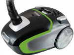 ASPIRADOR COM SACO BVC-1200 BELTAX