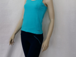 Calça Corsário