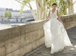 Vestido Wera