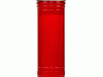 Vela religiosa 60LL