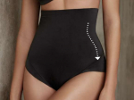 Cueca Vueca Cintada