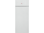 FRIGORÍFICO 2 PORTAS KG2800F VOX ELECTRONICS (DISPONÍVEL)