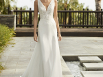 Vestido Zafir