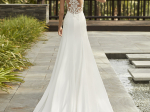 Vestido Zafir