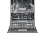 MÁQUINA DE LAVAR LOUÇA INDESIT - DFO 3C23 A X (DISPONÍVEL)