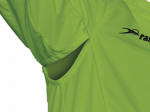 Corta Vento Rasán