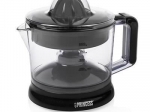 Espremedor Citrinos Princess 1LT