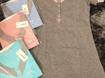 Camisas