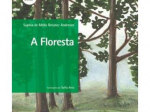 Livros PNL