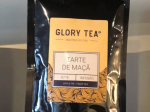Chás e infusões Glory Tea