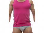 PACK Top-Slim & Cueca