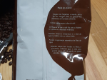 Café Pérola 1kg Grão Torrado