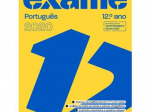 Livros exames
