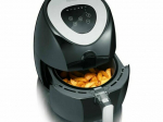 Fritadeira S/ Óleo FR 2430  ( Disponível Sob Encomenda )