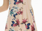 Camisas