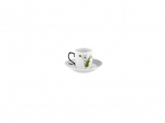 CONJUNTO 2 CHÁVENAS CAFÉ COM PIRES PETITES HISTOIRES