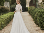 Vestido Wendy