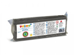 PLASTICINA PRIMO 550 GRS