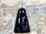 Estátua Nossa Senhora da Agonia