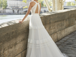 Vestido Wera