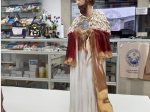 Reis Magos 3 peças