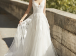 Vestido Wyatt