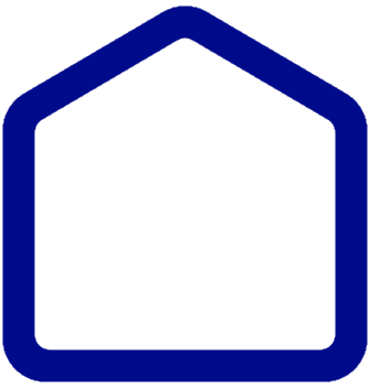 Homepage