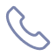 Telefone