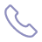 Contactos